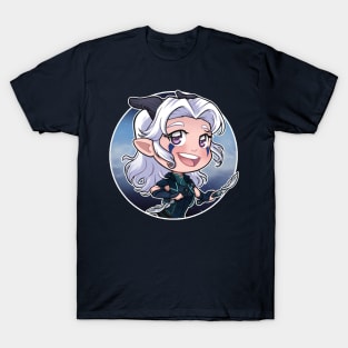 TDP - Rayla T-Shirt